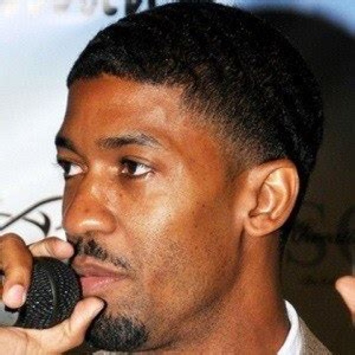 Fonzworth Bentley (TV Show Host) - Age, Birthday, Bio, Facts, Family, Net Worth, Height & More