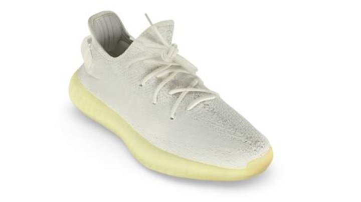 Footaction, Foot Locker Announce “Cream White” Yeezy Boost 350 V2 Release Locations