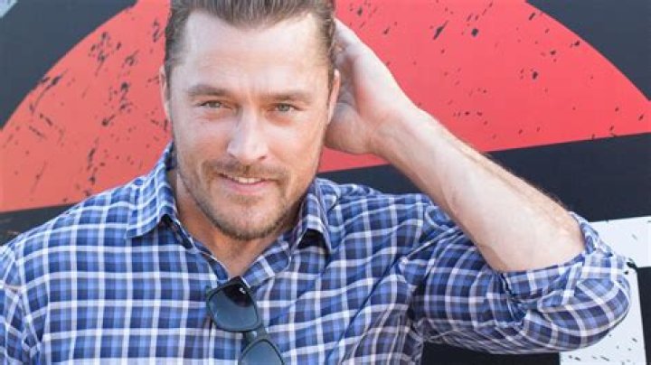 Former ‘Bachelor’ Star Chris Soules Steps out in Public for the First Time Since His Arrest