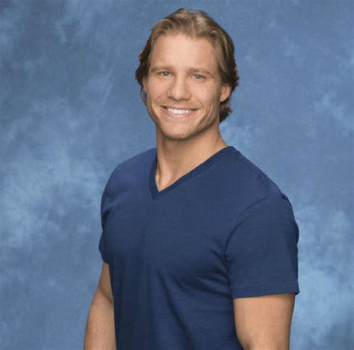Former ‘Bachelorette’ Contestant Clint Arlis’ Cause of Death Revealed 2 Months After His Sad Passing