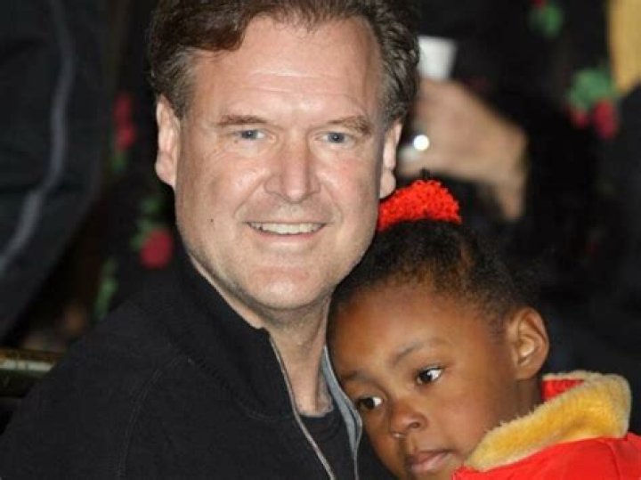 Frank Foster Biography, Age, Height, Wife, Net Worth, Family