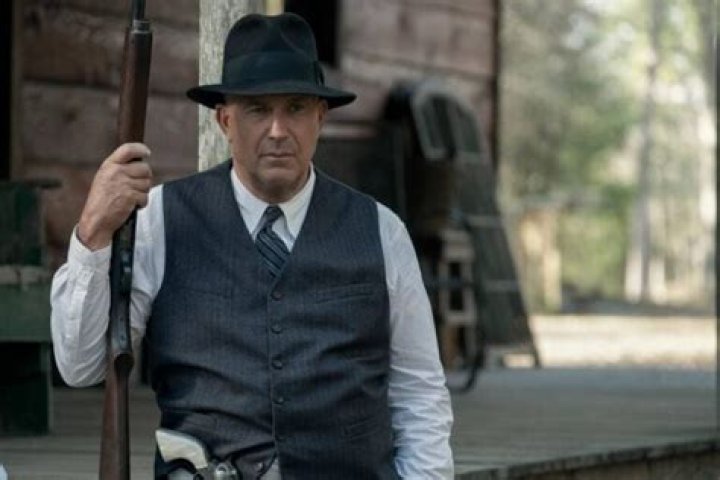 Frank Hamer, The Texas Ranger Who Stopped Bonnie And Clyde