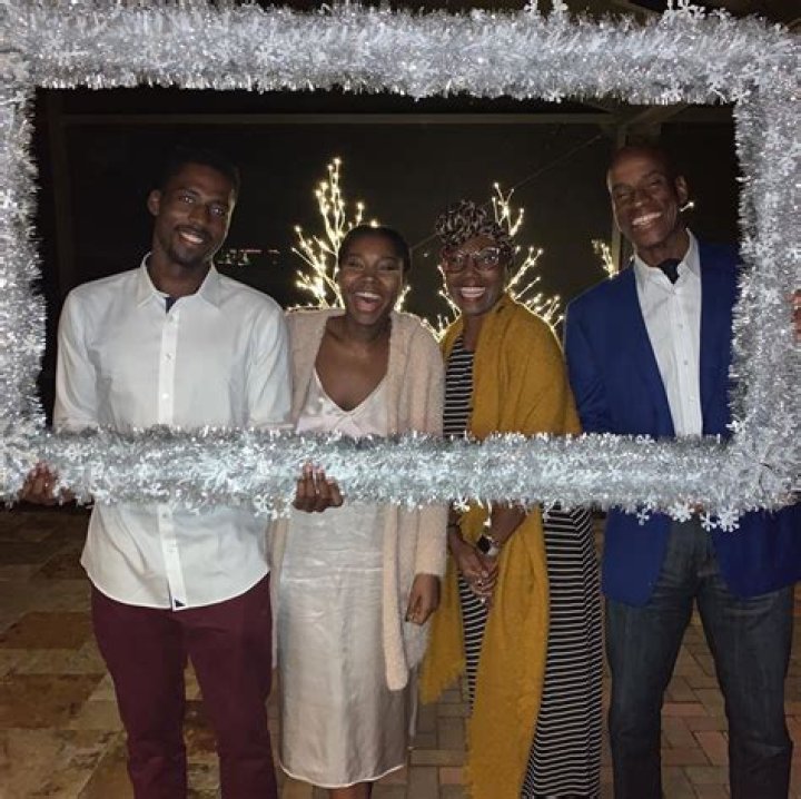 Fred McGriff Biography, Age, Height, Wife, Net Worth, Family