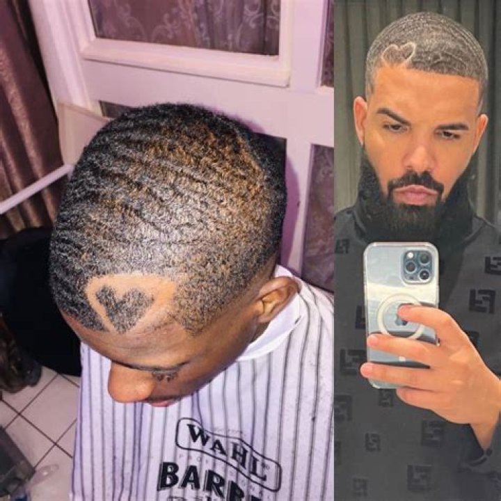 Freddie Gibbs Is Stunned By Drake Fan's Recreation Of "Certified Lover Boy" Haircut