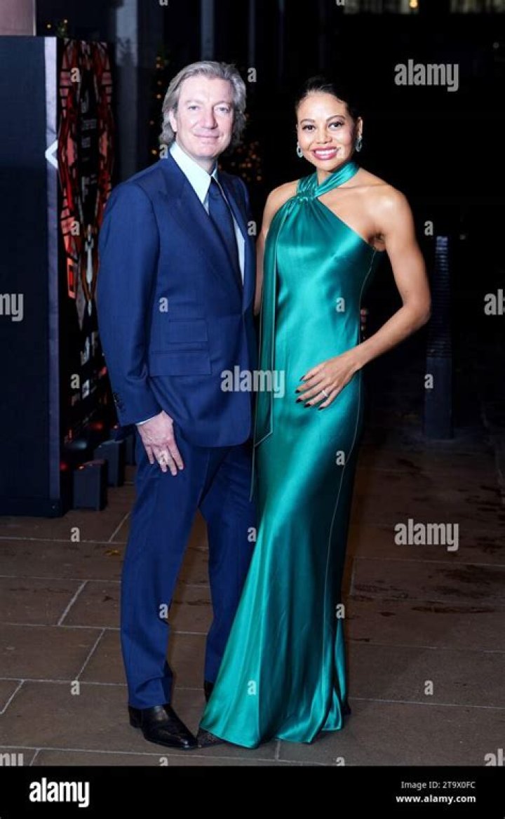 Frederick Hervey, 8th Marquess of Bristol Biography, Age, Height, Wife, Net Worth, Family