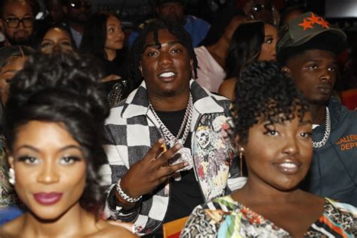 Fredo Bang Explains How He Avoided Cooperating In YNW Melly Case