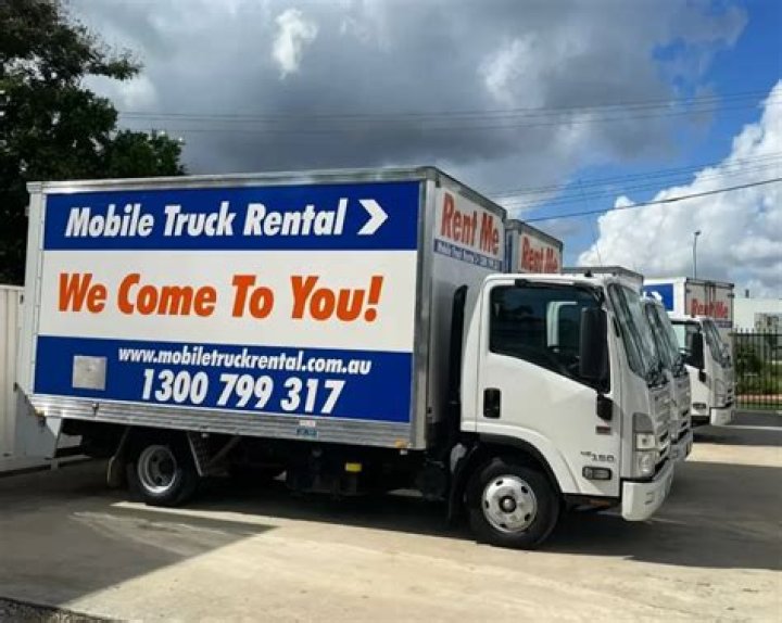 Best St. George Moving & Storage: One-Stop Shop Solutions