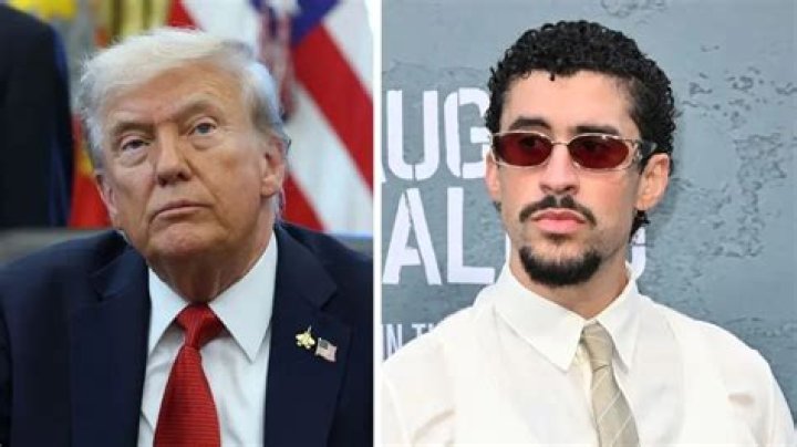French Montana's Confident His Son Could Be A Better President Than Donald Trump
