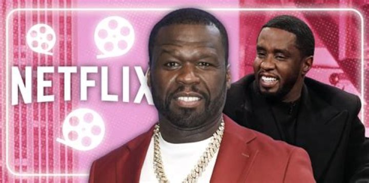French Montana Exposes 50 Cent's Alleged Freaky Side With Celina Powell's Help