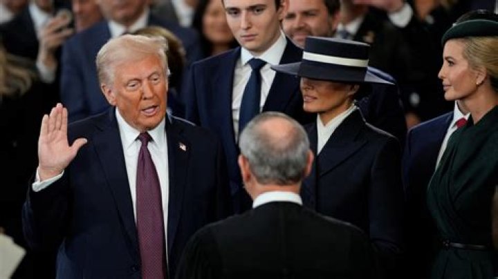 French Montana Loses It On His Security After Attack In NYC: Watch