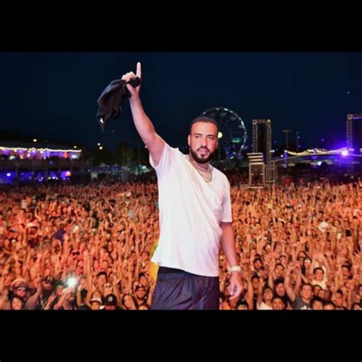 French Montana Net Worth 2024: Updated Wealth Of The Rapper