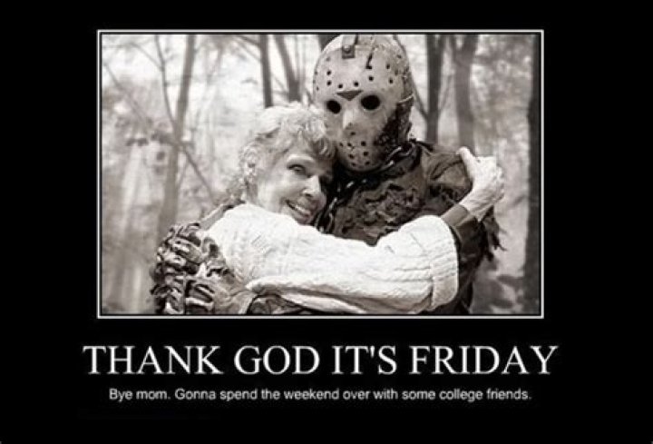 Fridayy's Deep & Soothing Voice Is A Treat On His New Ballad "Without You"