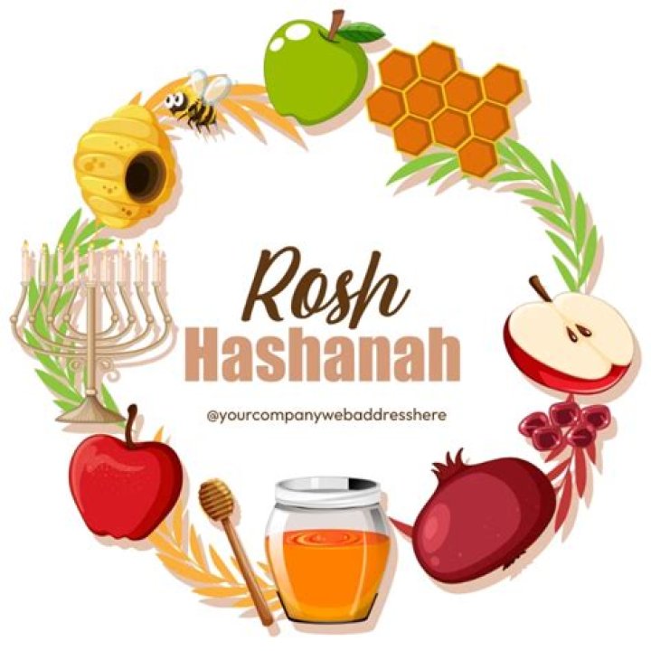 Friendly Exes? Scott Disick Comments on Sofia Richie’s Rosh Hashanah Post Despite Not Following Her