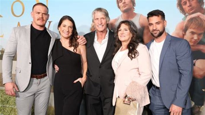 Fritz Von Erich Biography, Age, Height, Wife, Net Worth, Family