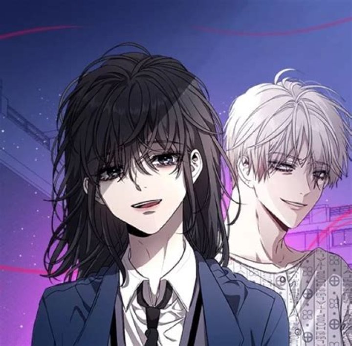 From Dreams to Freedom Chapter 132 Spoiler, Release Date, Raw Scan & Where to Read