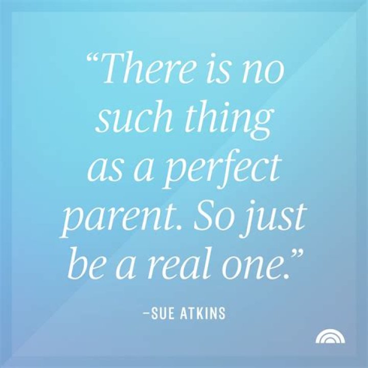 From Kim Kardashian to Mindy Kaling: These Celebrities Have Shared Candid Quotes About Single Parenthood