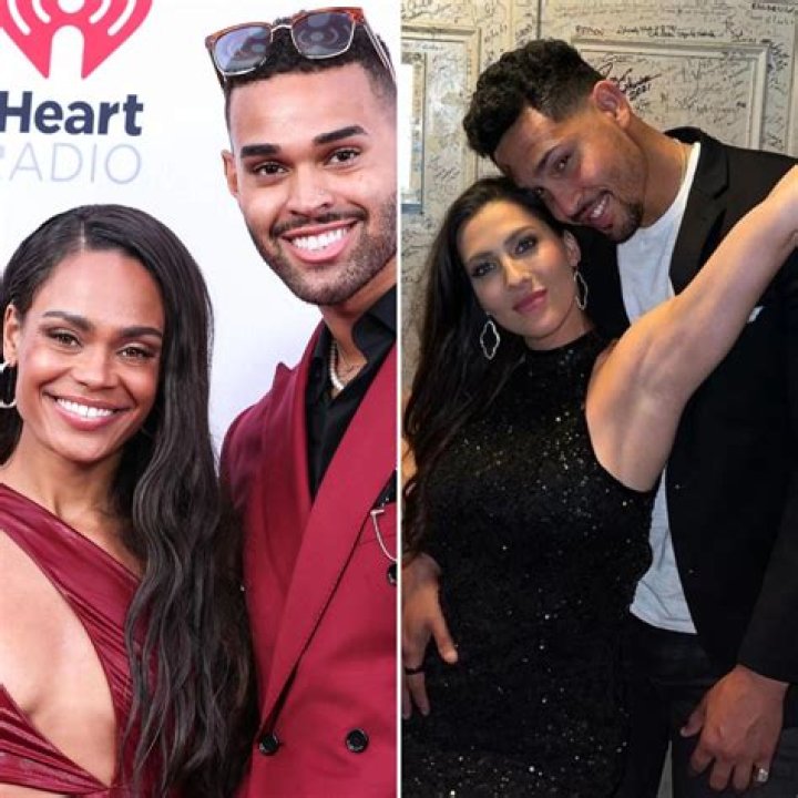 From Trista Sutter to Gabby Windey! See Where All the Bachelorettes Are Today