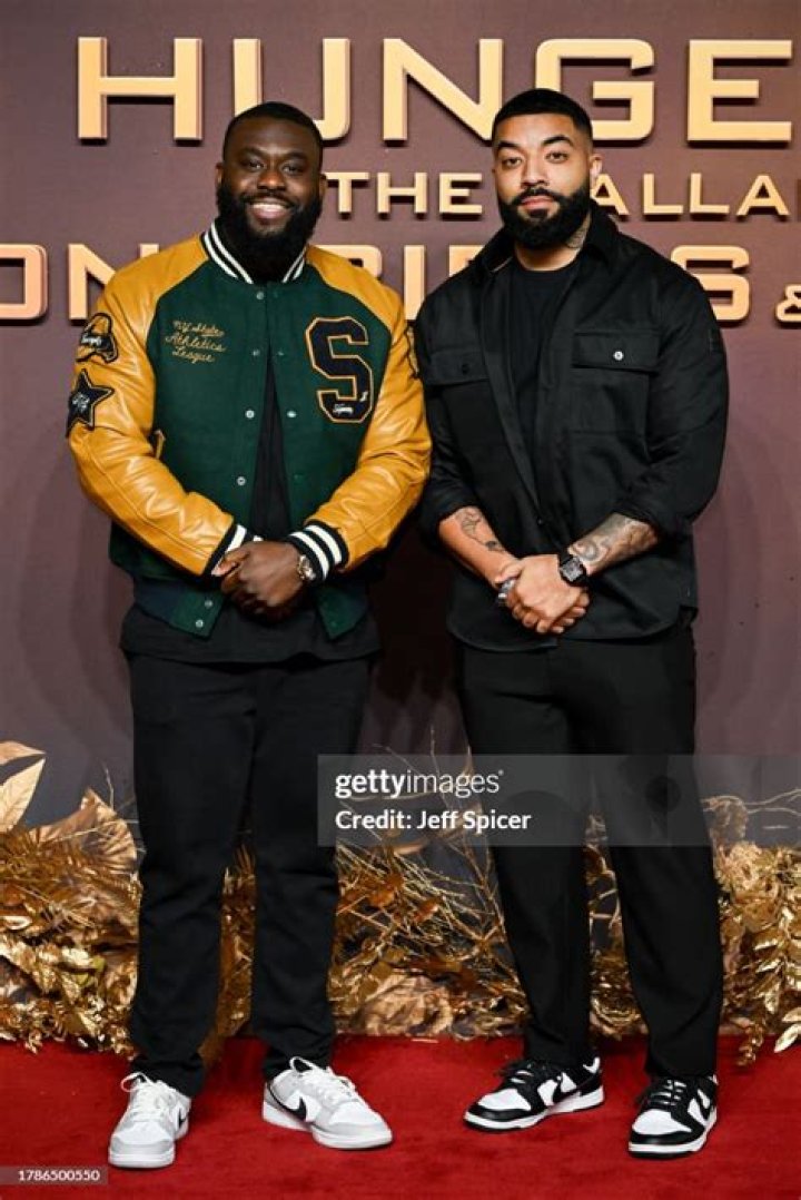 Fuhad (Podcast Host) - Age, Birthday, Bio, Facts, Family, Net Worth, Height & More