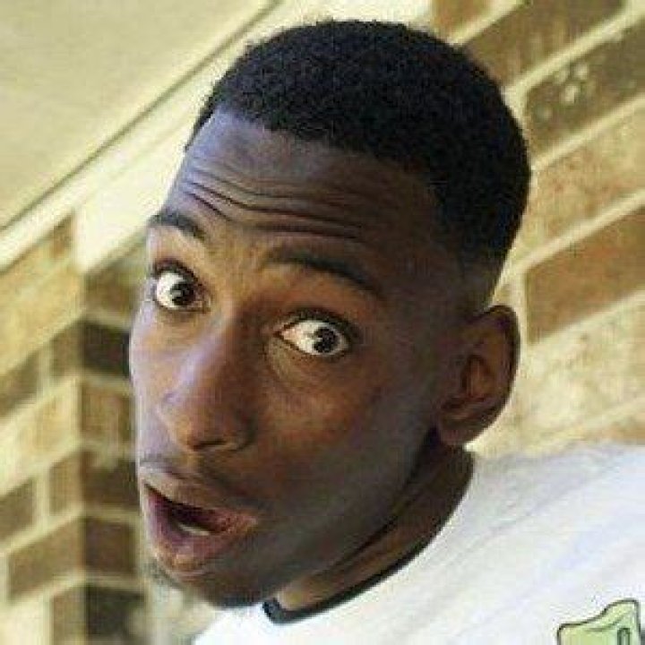 Funnycam Age | Wiki, Net worth, Bio, Height, Girlfriend