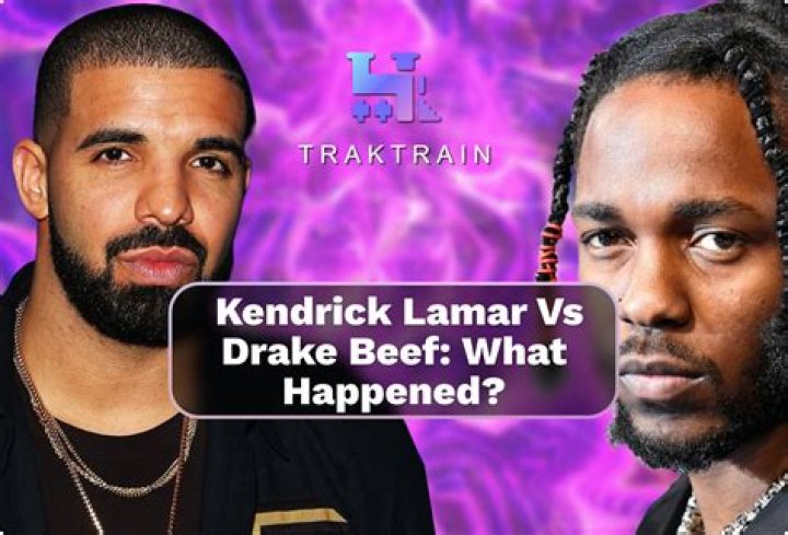 FYI — Kanye West and John Legend Are Still Beefing on Twitter, Despite Make up Selfie