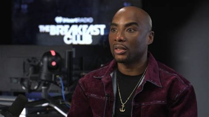 G Herbo Disagrees With Charlamagne Tha God’s Take on Chief Keef
