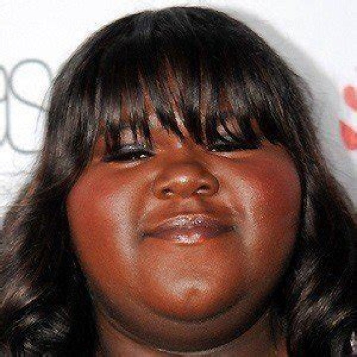 Gabourey Sidibe (Movie Actress) - Age, Birthday, Bio, Facts, Family, Net Worth, Height & More