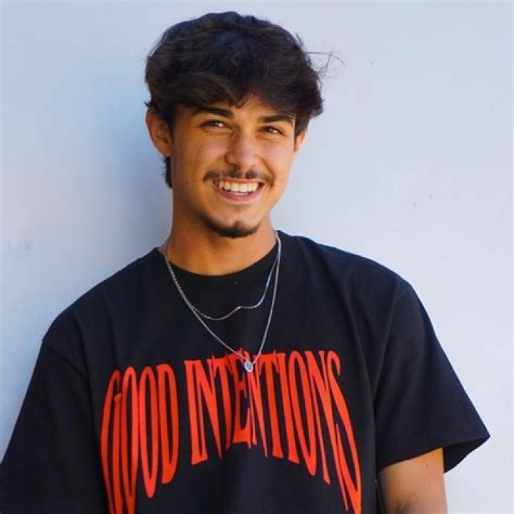 Gabriela Rippi (Instagram Star) - Idade, aniversário, biografia, fatos, família, patrimônio líquido, altura e muito mais