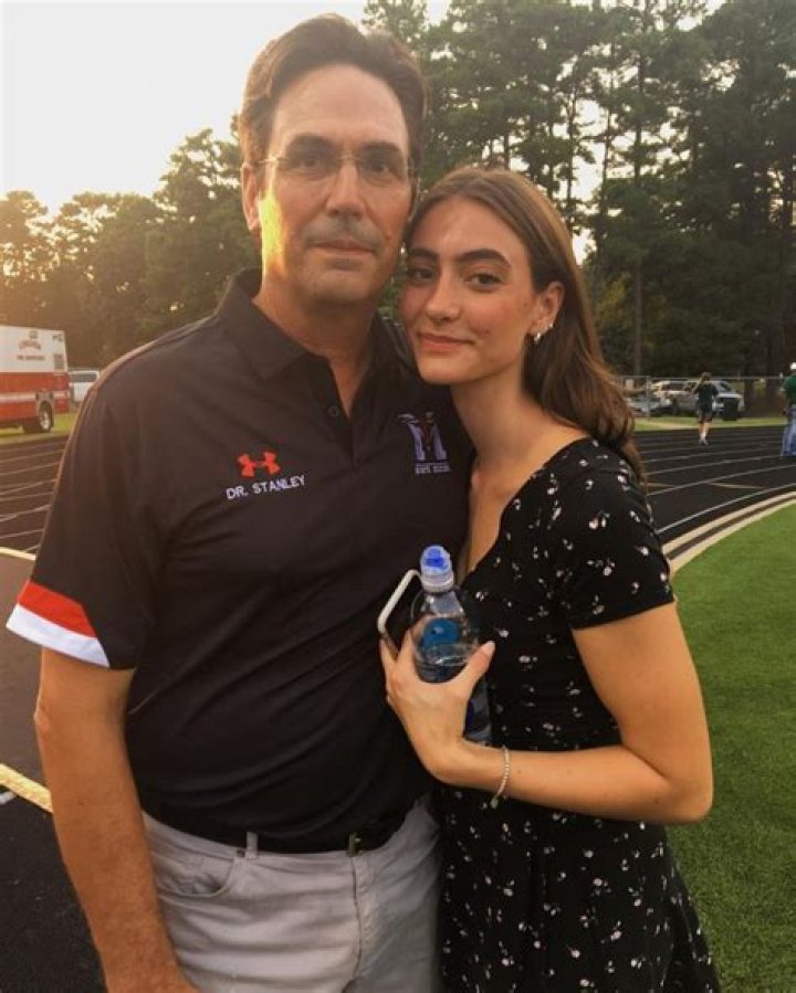 Gabrielle Chase Age | Wiki, Net worth, Bio, Height, Boyfriend