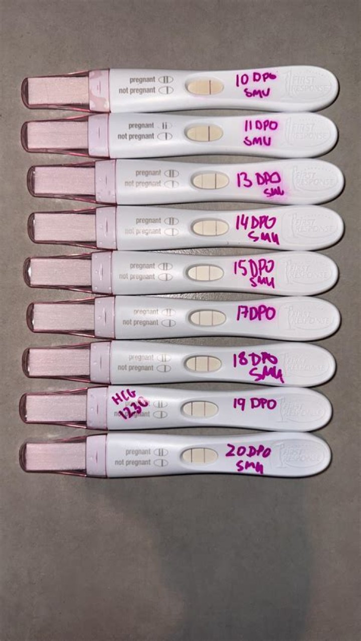 Gabrielle Union Heartbreakingly Recalls Her Multiple Miscarriages While on IVF