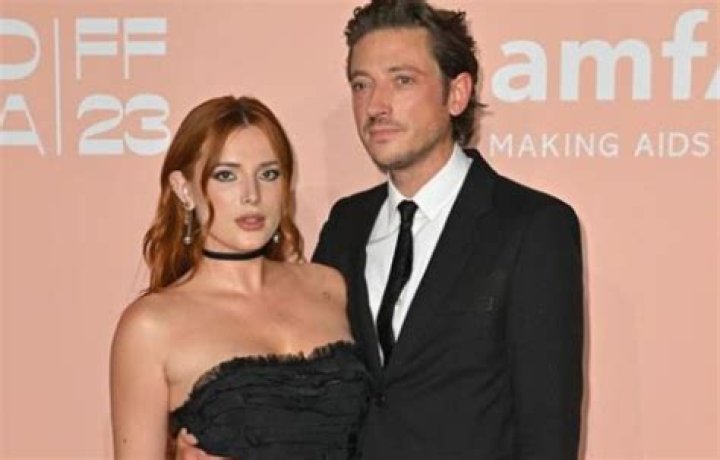 Gail Emms Biography, Age, Height, Husband, Net Worth, Family