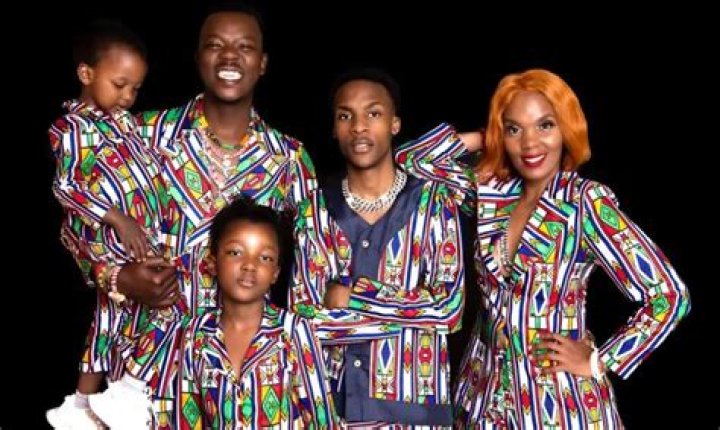 Gary Van Tol Biography, Age, Height, Wife, Net Worth, Family