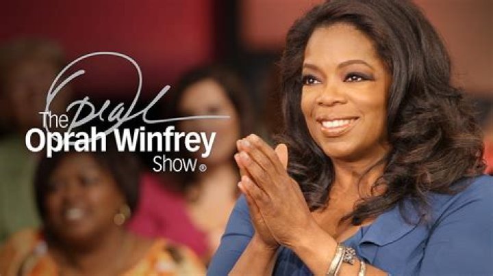 Gayle King Net Worth 2024: What Is Oprah Winfrey's TV Host BFF Worth?