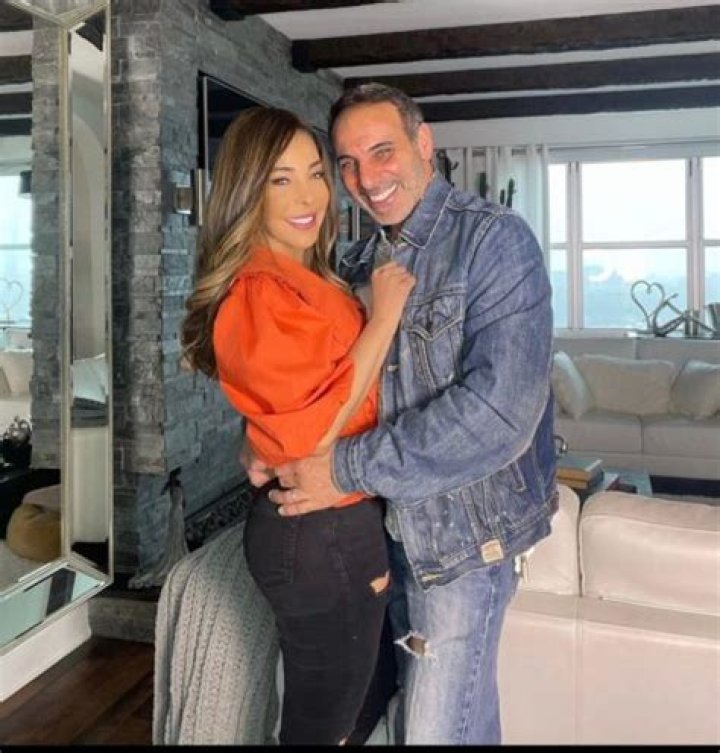 Gelena Solano Age | Wiki, Net worth, Bio, Height, Husband