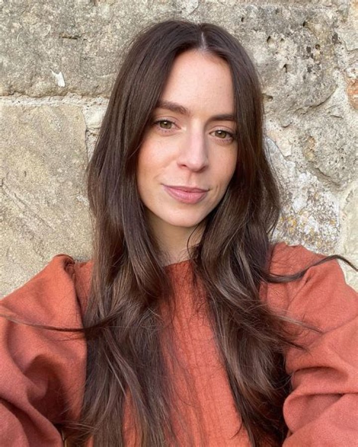 Gemma Styles Age - Bio, Wiki, Height, Net Worth, Relationship (2023)