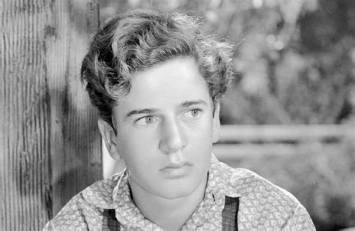 Gene Reynolds