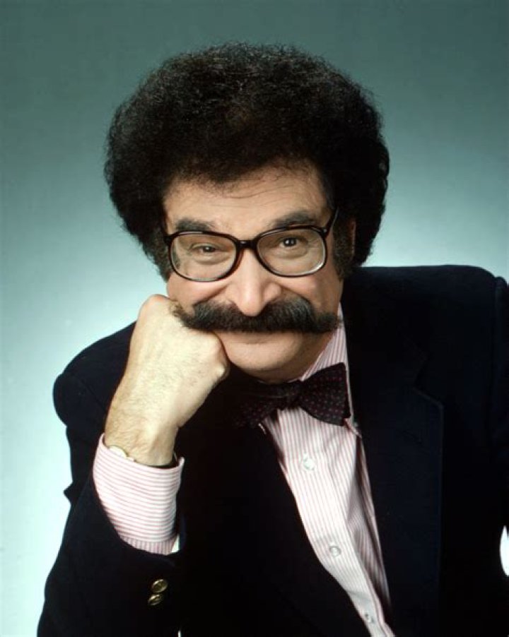 Gene Shalit Biography, Age, Height, Wife, Net Worth, Family