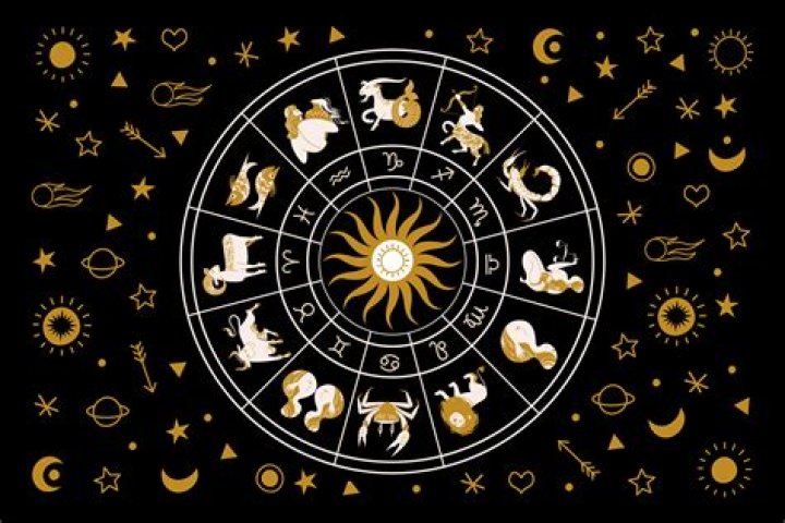 Get Rid of Old Emotional Baggage! See Your Horoscope for November 26 to December 2