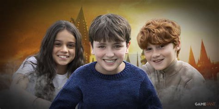 Get to Know the Cast of Netflix’s Fantasy Drama ‘Cursed’ — Katherine Langford, Daniel Sharman and More