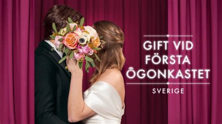 Gifter sig Jana Duggar?