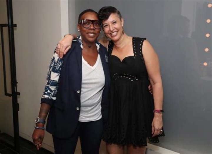 Gina Yashere: The Life and Legacy of a Comic Genius