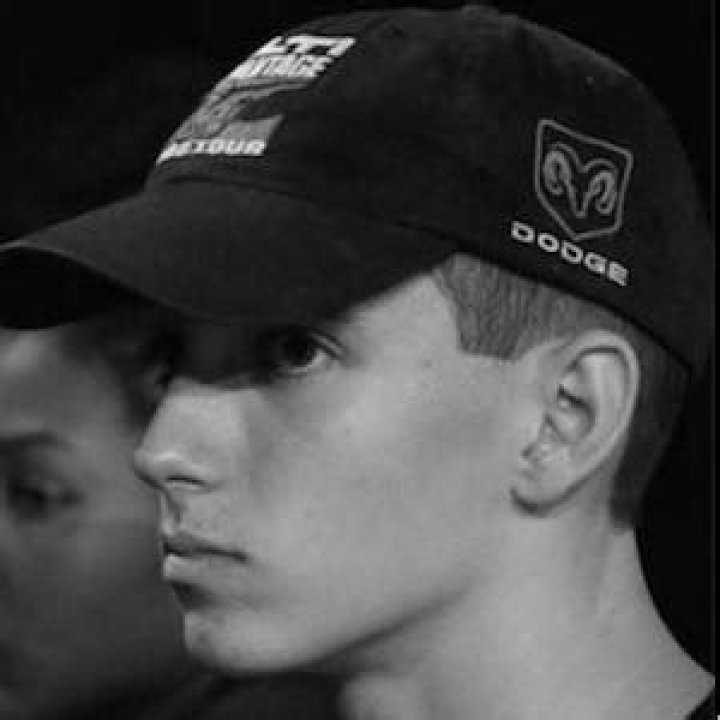 Gino Cosculluela (Dancer) - Age, Birthday, Bio, Facts, Family, Net Worth, Height & More