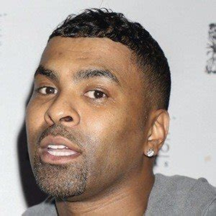 Ginuwine (R&B Singer) - Age, Birthday, Bio, Facts, Family, Net Worth, Height & More