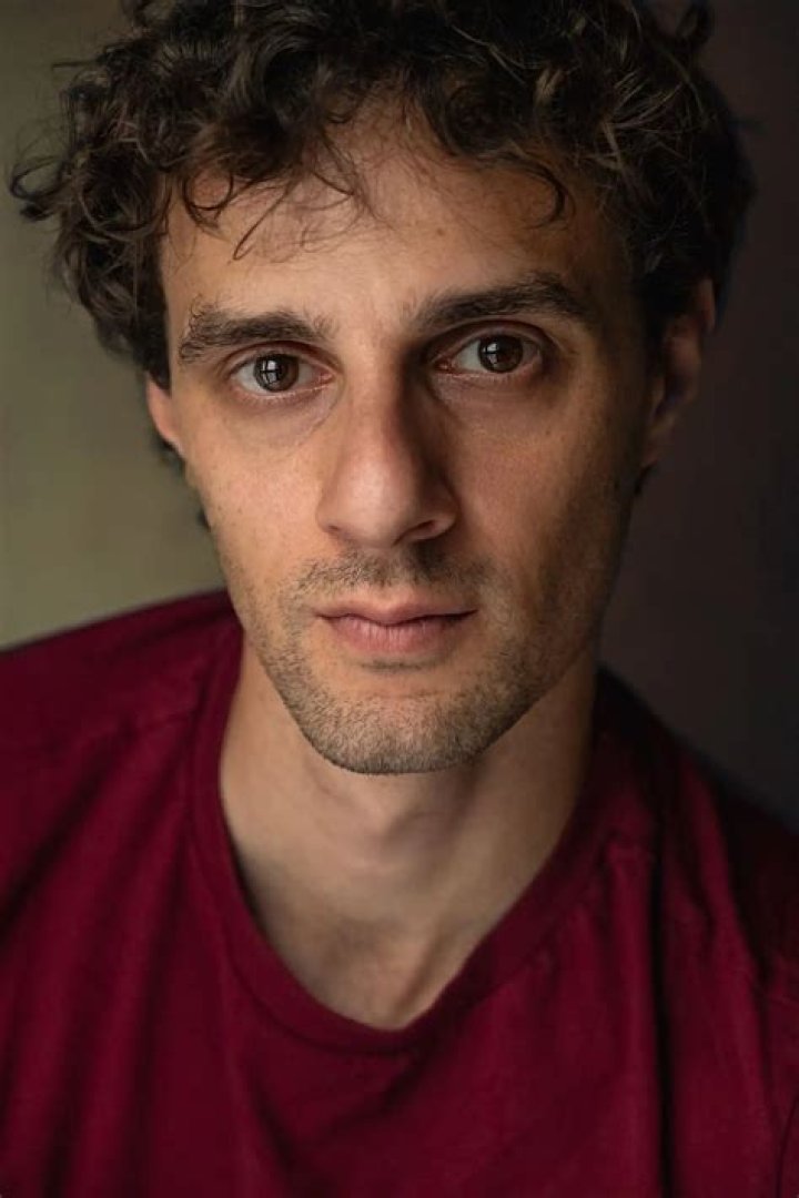Giorgio Cantarini (Movie Actor) - Age, Birthday, Bio, Facts, Family, Net Worth, Height & More