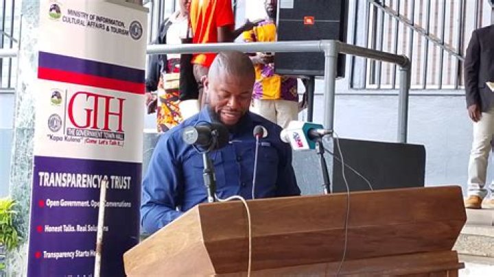 Giuliana Rancic Hints at Big Project and We’re Just Happy to Have Our Girl Back!