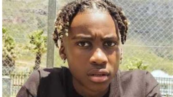 Glenn Ford Biography,Career,Age ,Personal Life and Death