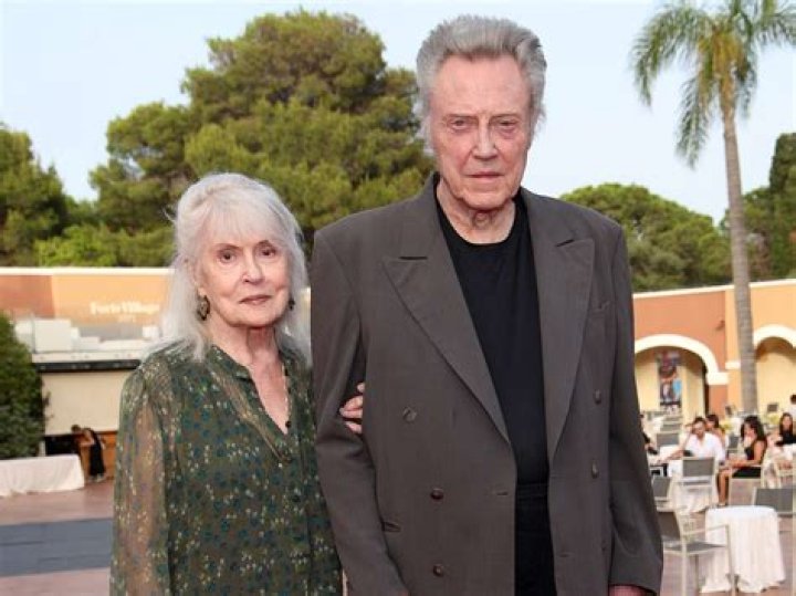 Glenn Walken Biography, Age, Height, Wife, Net Worth, Family