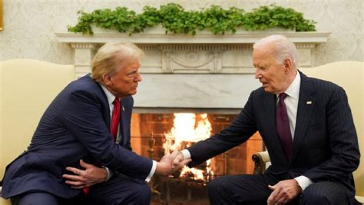 GloRilla Dodges Joe Biden Endorsement While Discussing White House Trip