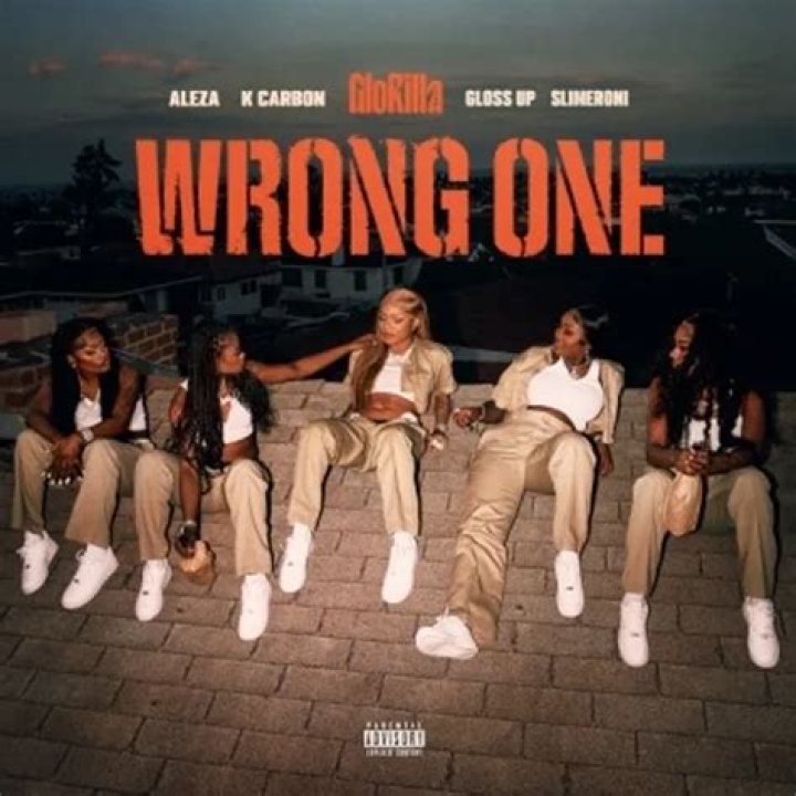 GloRilla Teams Up With Tons Of Female Memphis Rappers For Gnarly Cut, "Wrong One"