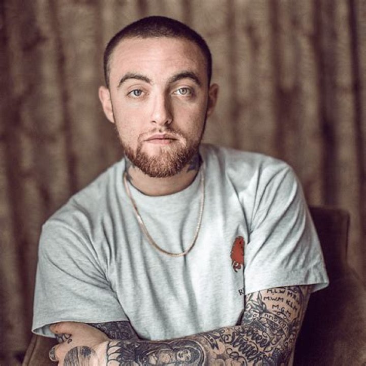 GoldLink Speaks On His Controversial Mac Miller IG Post