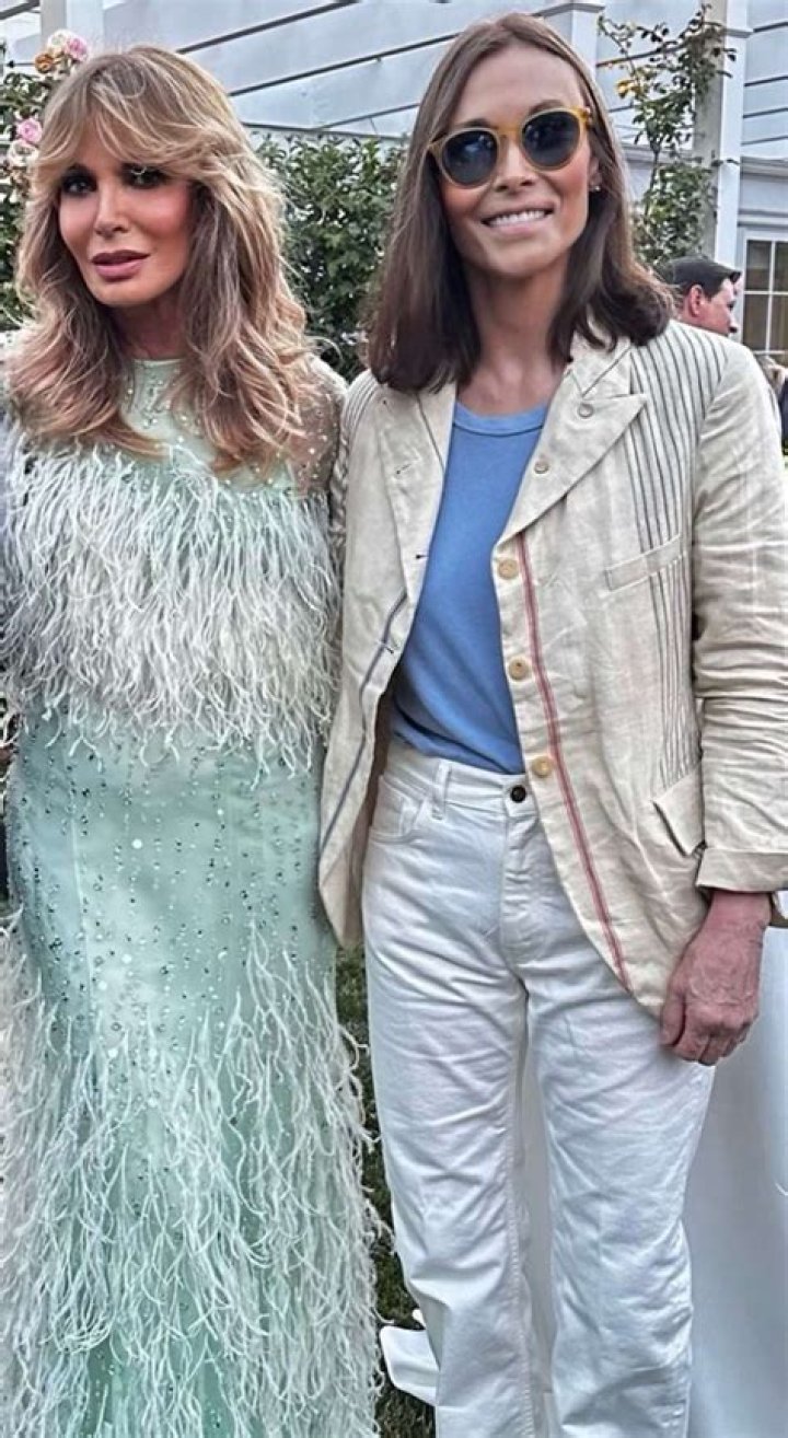 Gorgeous Then and Now: See Jaclyn Hill’s Transformation Throughout the Years!